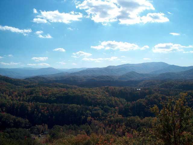 세비어빌 Amazing View #223 빌라 외부 사진